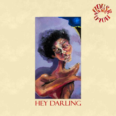 Hey Darling (Single Version)