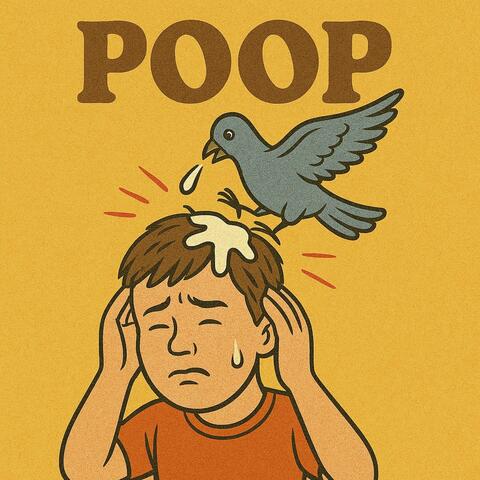 Poop