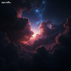 Reverse (Slowed + Reverb)