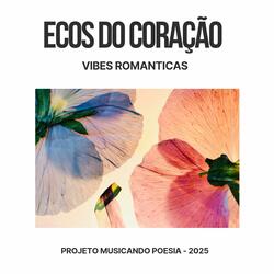 Acordar num beijo teu