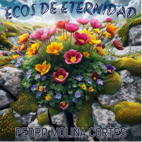 ECOS DE ETERNIDAD