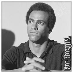 For Huey P. (Radio Edit)