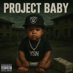 Project Baby