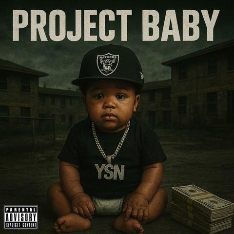 Project Baby