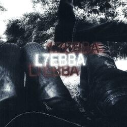 L7EBBA