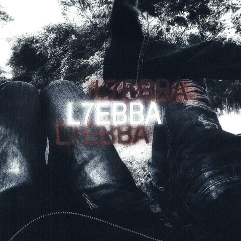 L7EBBA