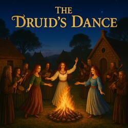 The Druid's Dance