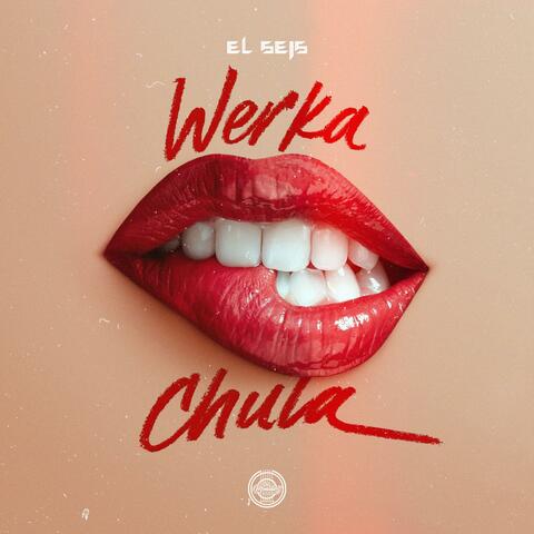 Werka Chula