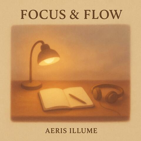 Focus & Flow