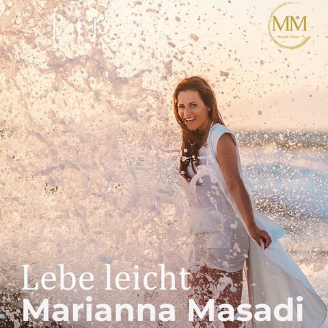 Lebe leicht