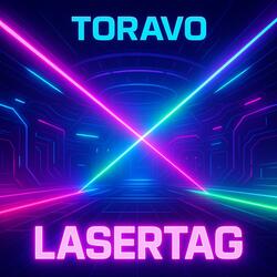 Lasertag