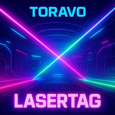 Lasertag