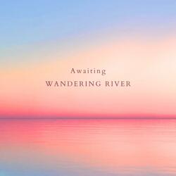 Awaiting