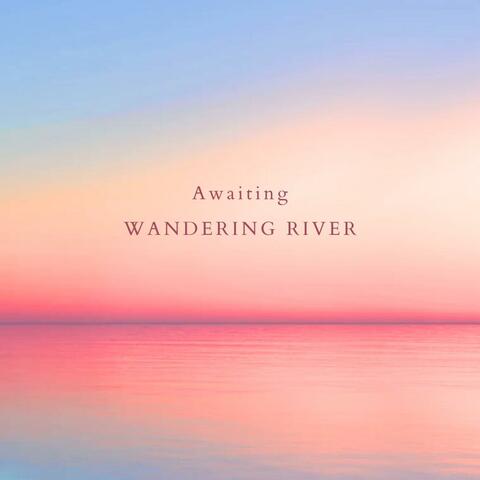 Awaiting