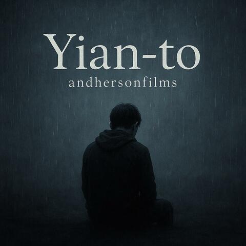 Yian-to