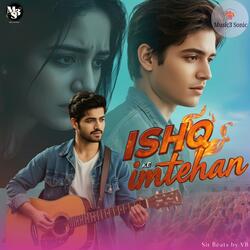 Ishq Imtehan