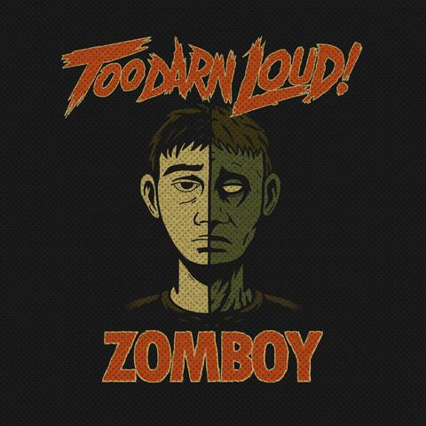 Zomboy