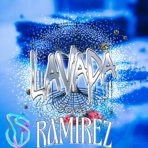 Lavada