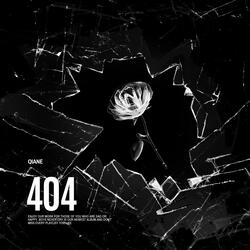 404 (New Version)
