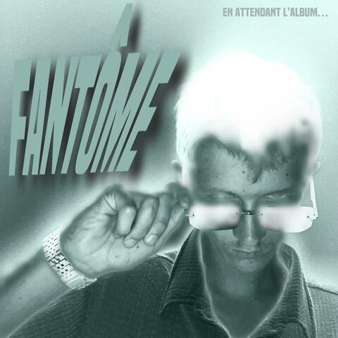 FANTÔME