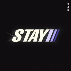 Stay