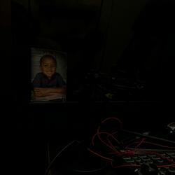 How It Planned Out (feat. Vert* & 9smballing)