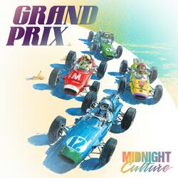 Grand Prix