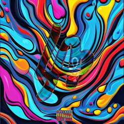 why r u trippin' (feat. SKWURT)