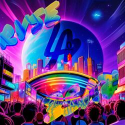 Groove