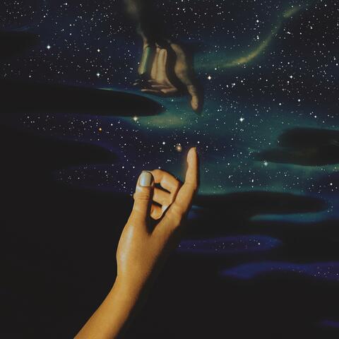 Down To Die