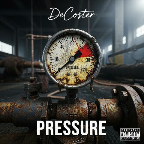 PRESSURE