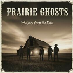 'Til The Morning Break