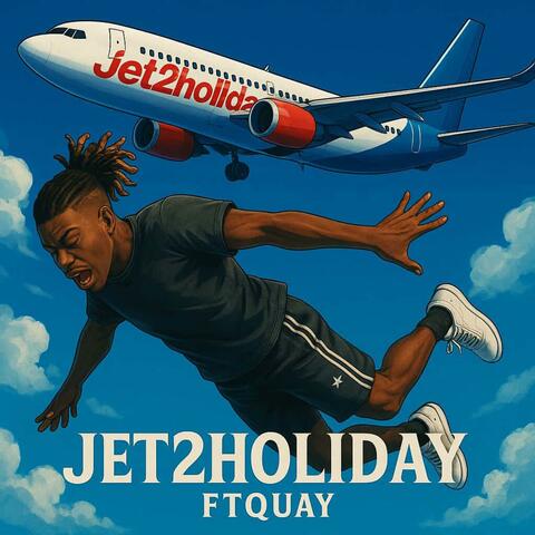 Jet2Holiday