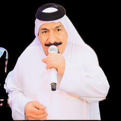 يونس العبودي طور المحمداوي ونين ايفلش