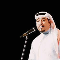 الفنان علي حمدي موال و اغنيه ماهي عدلة وتنكر البيناتنه