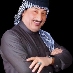 صباح العماري اشمالة القلب واهس دوم ماله