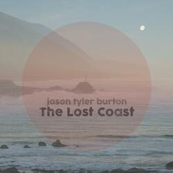 The Lost Coast
