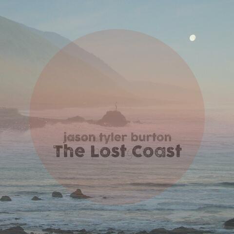 The Lost Coast