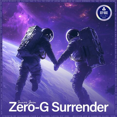 Zero-G Surrender