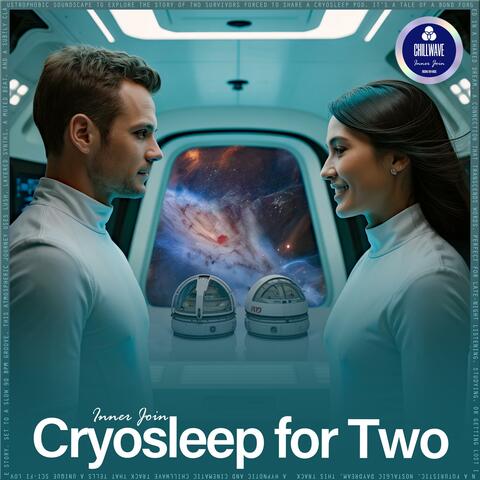 Cryosleep for Two