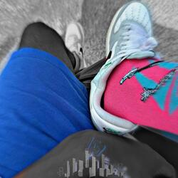 Designed to be Flawed