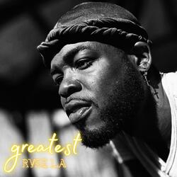 The Greatest