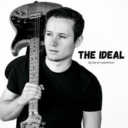 The Ideal