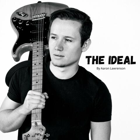 The Ideal