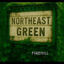 Northeast Green