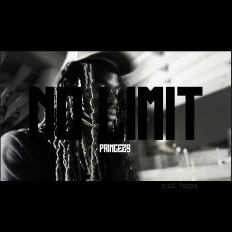 no Limits