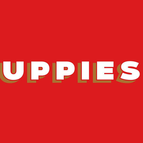 UPPIES