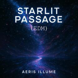 Echoes in Starlight