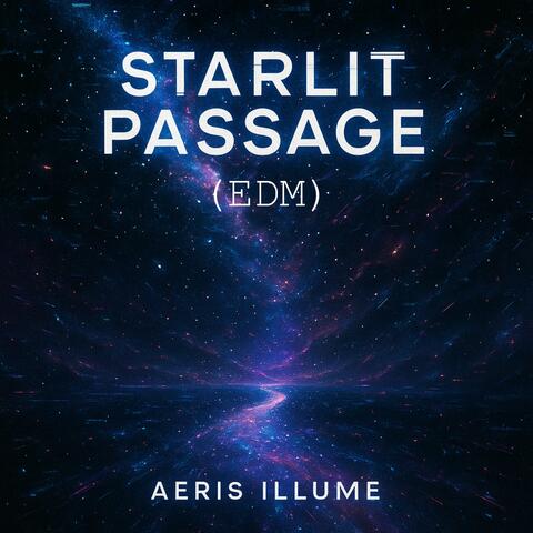 Starlit Passage (EDM)