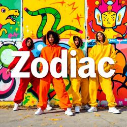 Zodiac